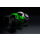 Razer Kraken Pro V2 White - 341758 - zdjęcie 5